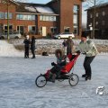 IMG_864867