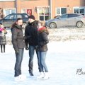 IMG_864868