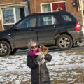 IMG_864869