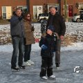 IMG_864870