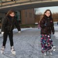 IMG_864871