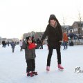 IMG_864872