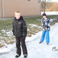 IMG_864876