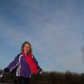 IMG_864879