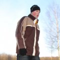 IMG_864880