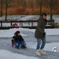IMG_864881