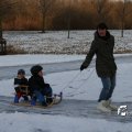 IMG_864882
