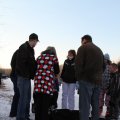 IMG_864884