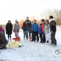 IMG_864886