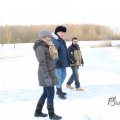 IMG_864888