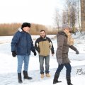 IMG_864889