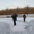 IMG_864892