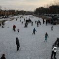 IMG_864894