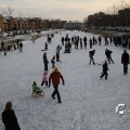 IMG_864895
