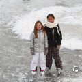 IMG_864897