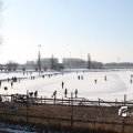 IMG_864425