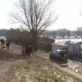 IMG_864426