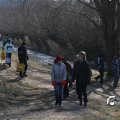 IMG_864427