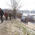 IMG_864428
