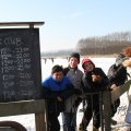 IMG_864431