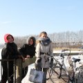 IMG_864433