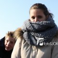 IMG_864435