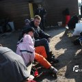 IMG_864438