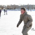 IMG_864443