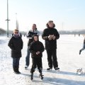IMG_864444