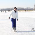 IMG_864445