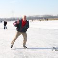 IMG_864448