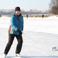 IMG_864450