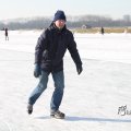 IMG_864451