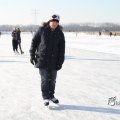 IMG_864452