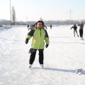 IMG_864453
