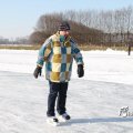 IMG_864454