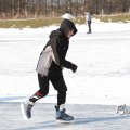IMG_864456