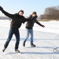 IMG_864457