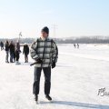 IMG_864458