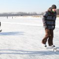 IMG_864459