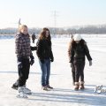 IMG_864460