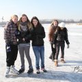 IMG_864461