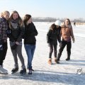 IMG_864462