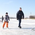 IMG_864464