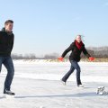 IMG_864465
