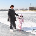 IMG_864467