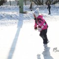 IMG_864468