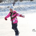 IMG_864469
