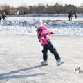 IMG_864470
