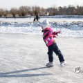 IMG_864471